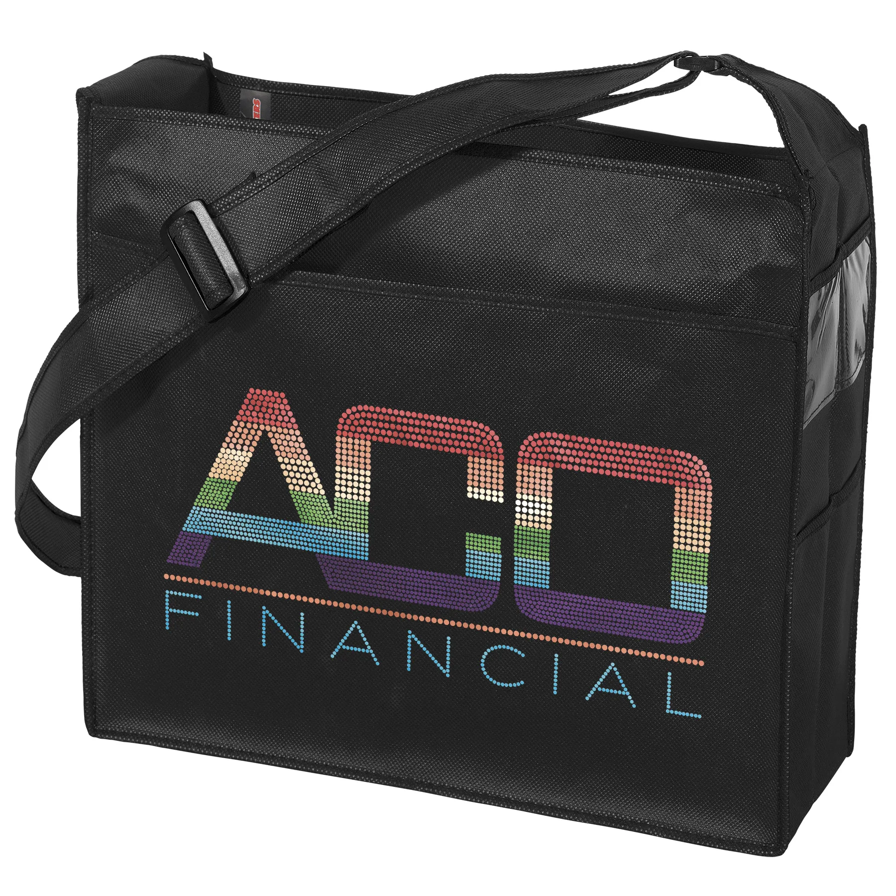 Black Logo