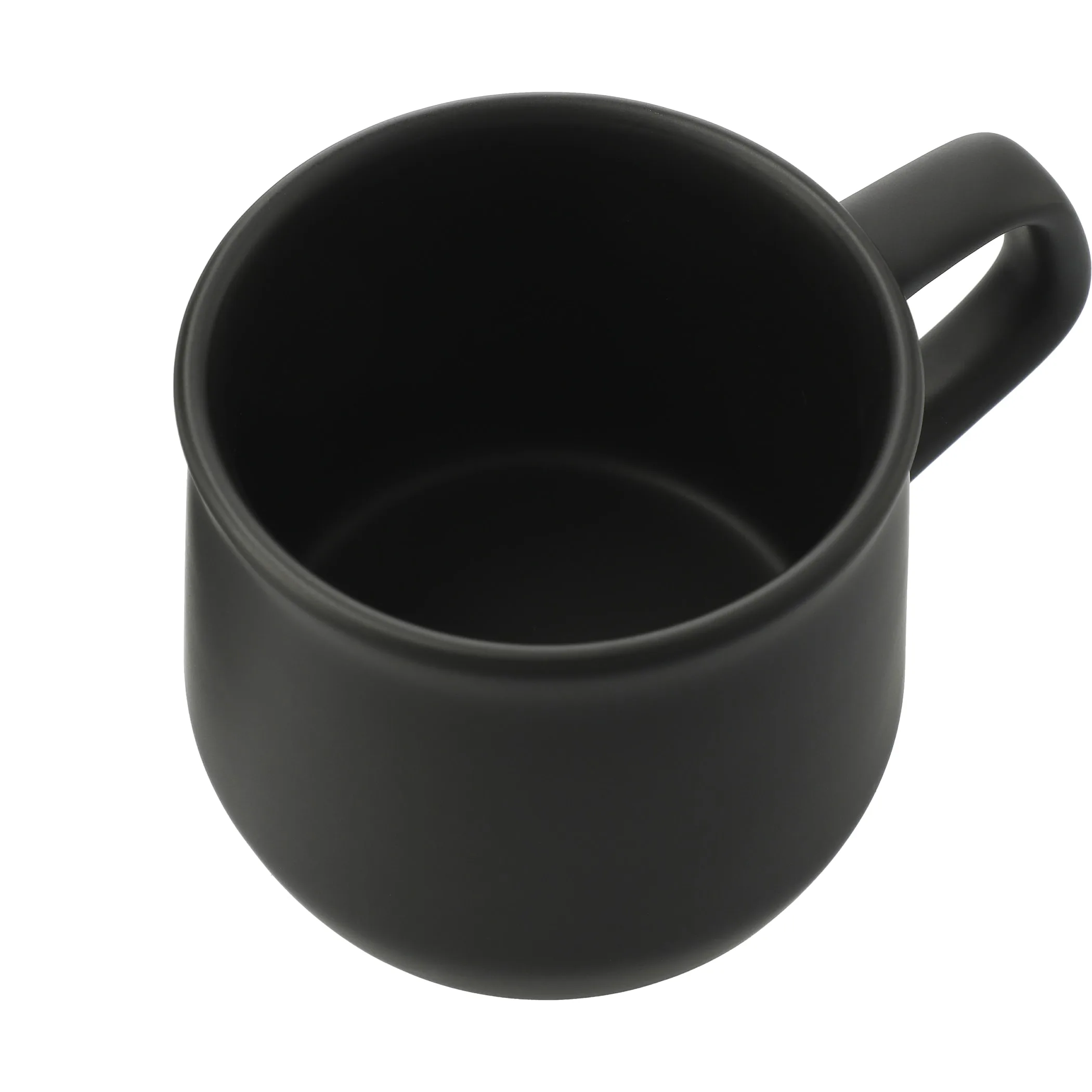 SM-6943BKAngle-Right