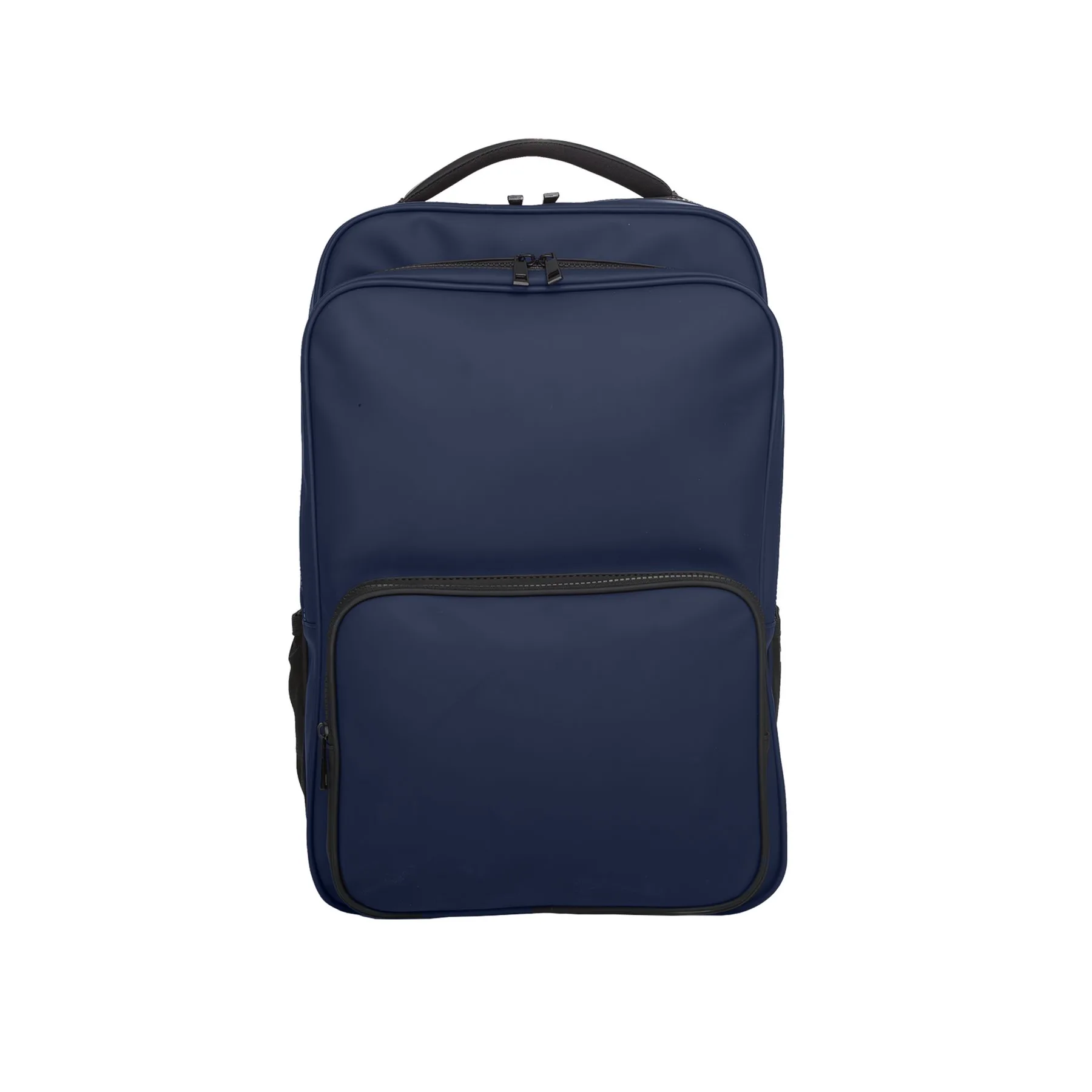 Roam 17" Laptop Backpack Call Of The Wild view 3