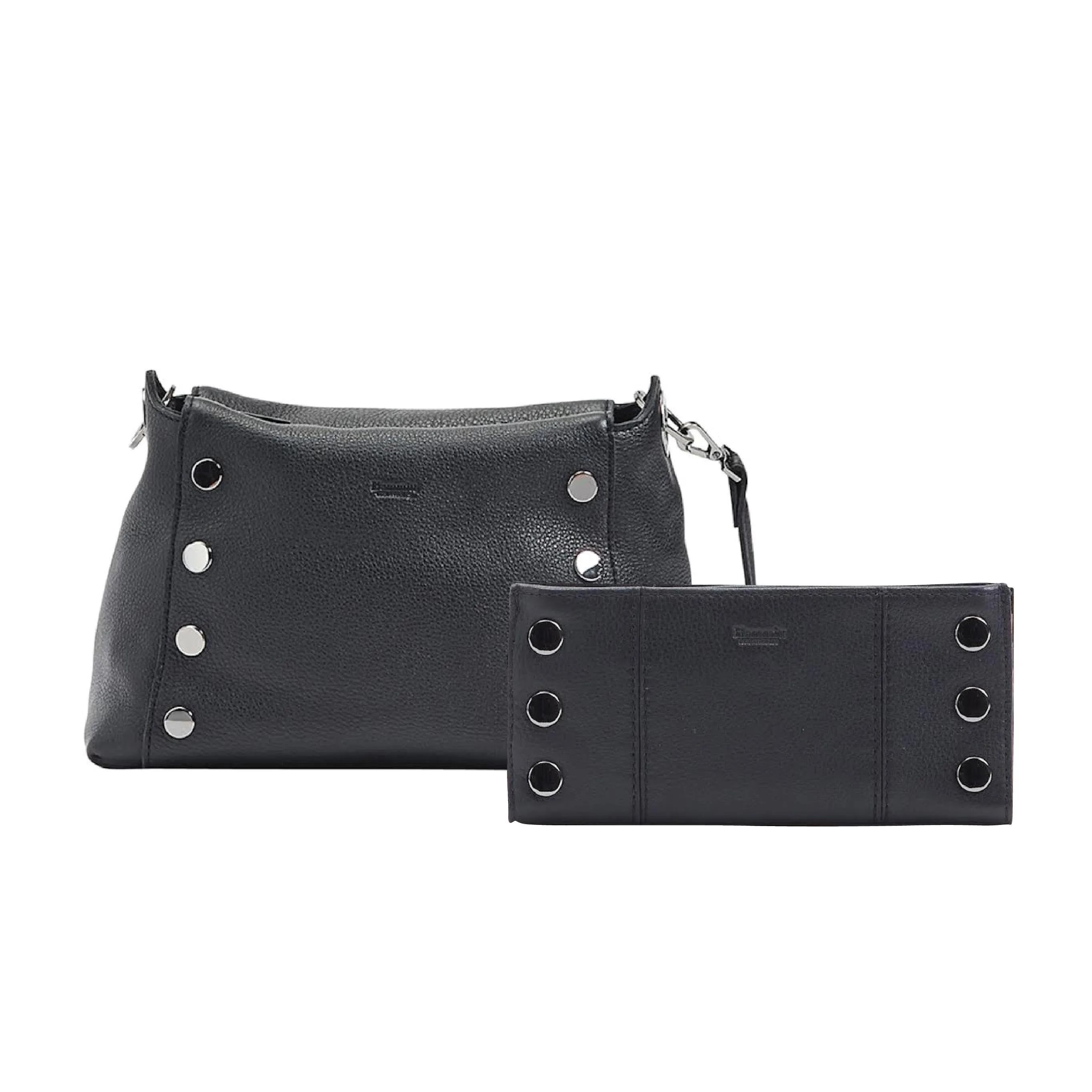 Hammitt The Bryant Shoulder Bag/Wallet