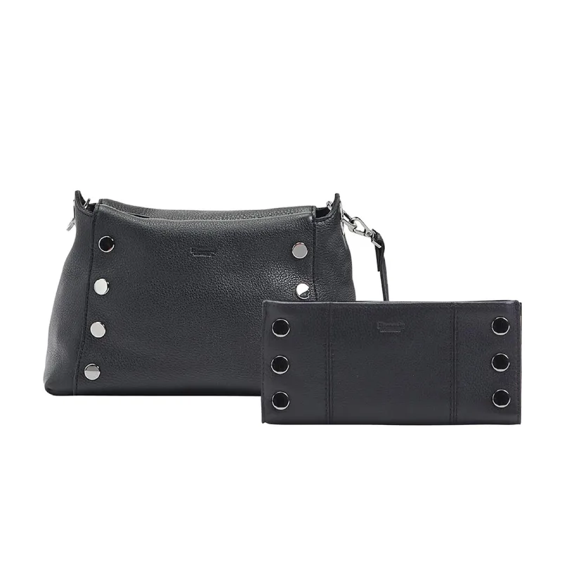 Hammitt The Bryant Shoulder Bag/Wallet