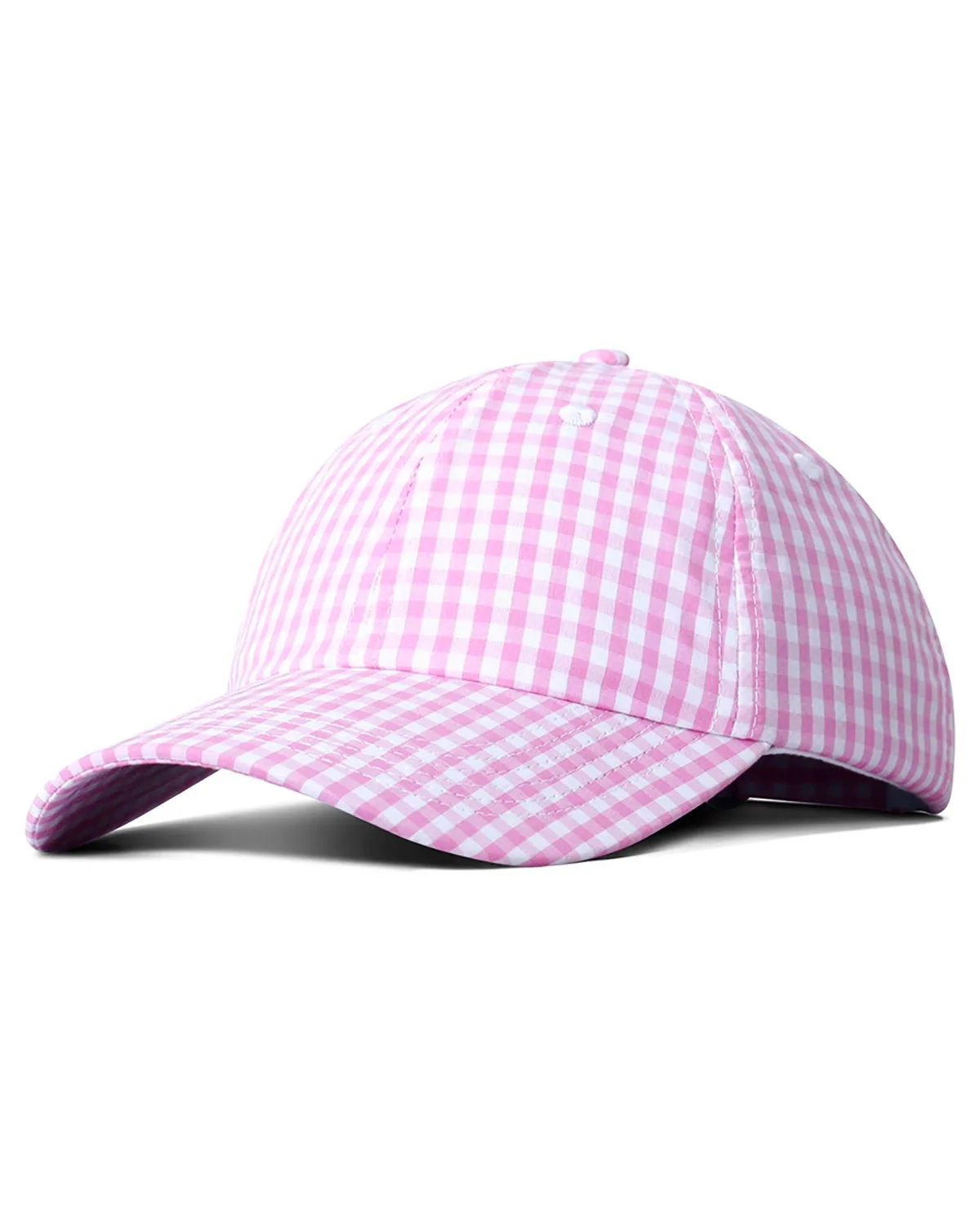 Light Pink/ Wht