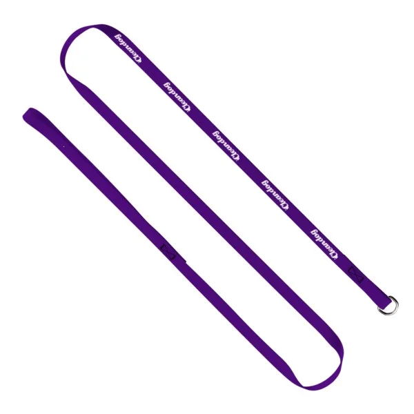 Dark Purple