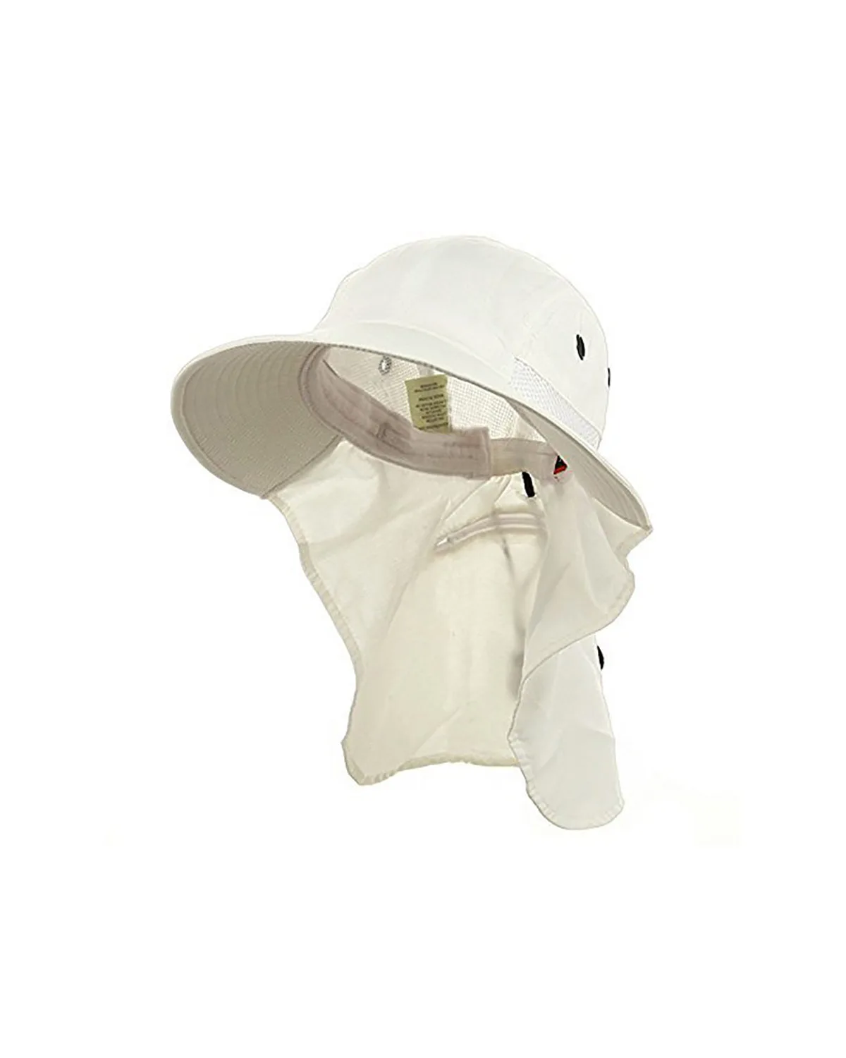 White/ White