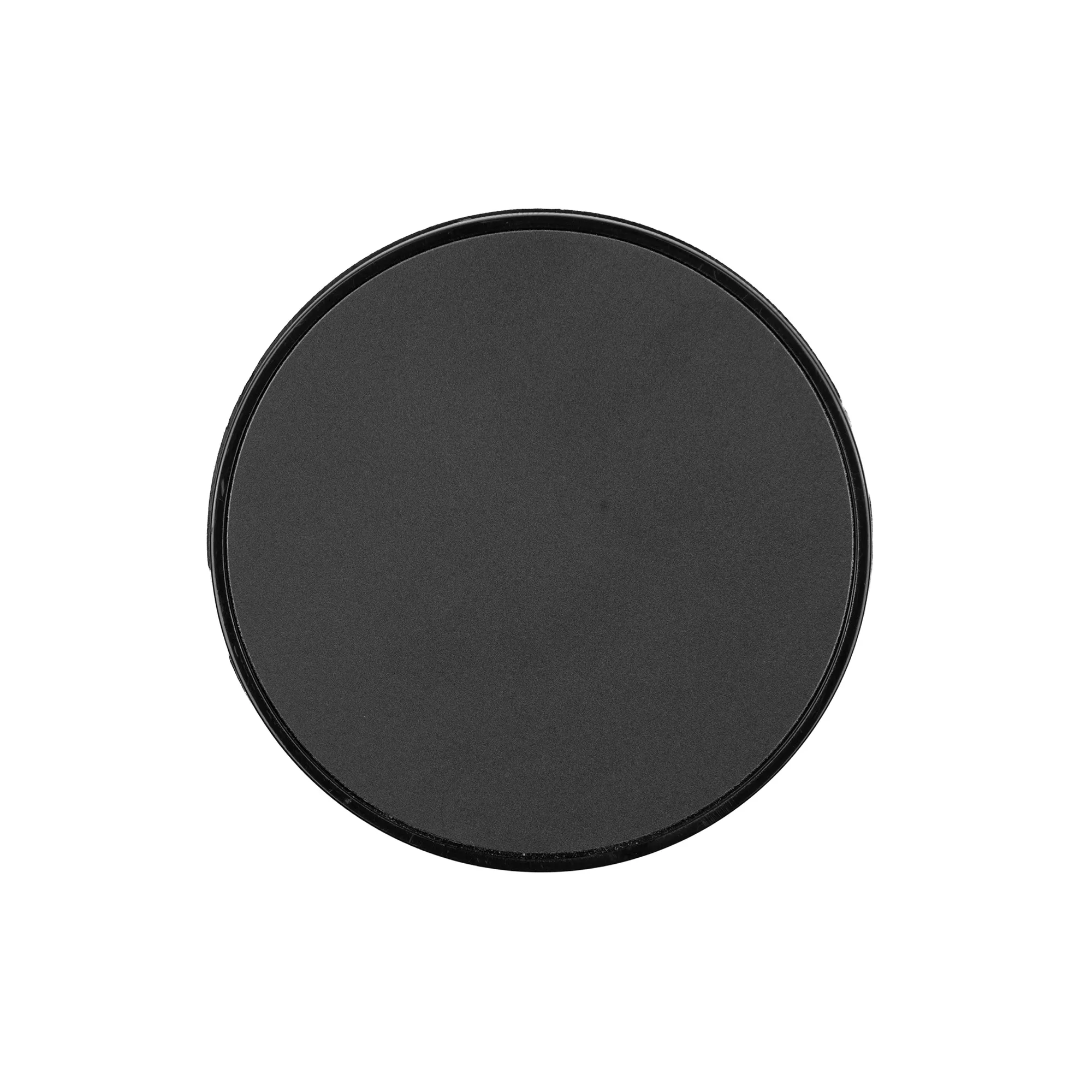 ChargeFlex 4-in-1 Retractable Cable view 2