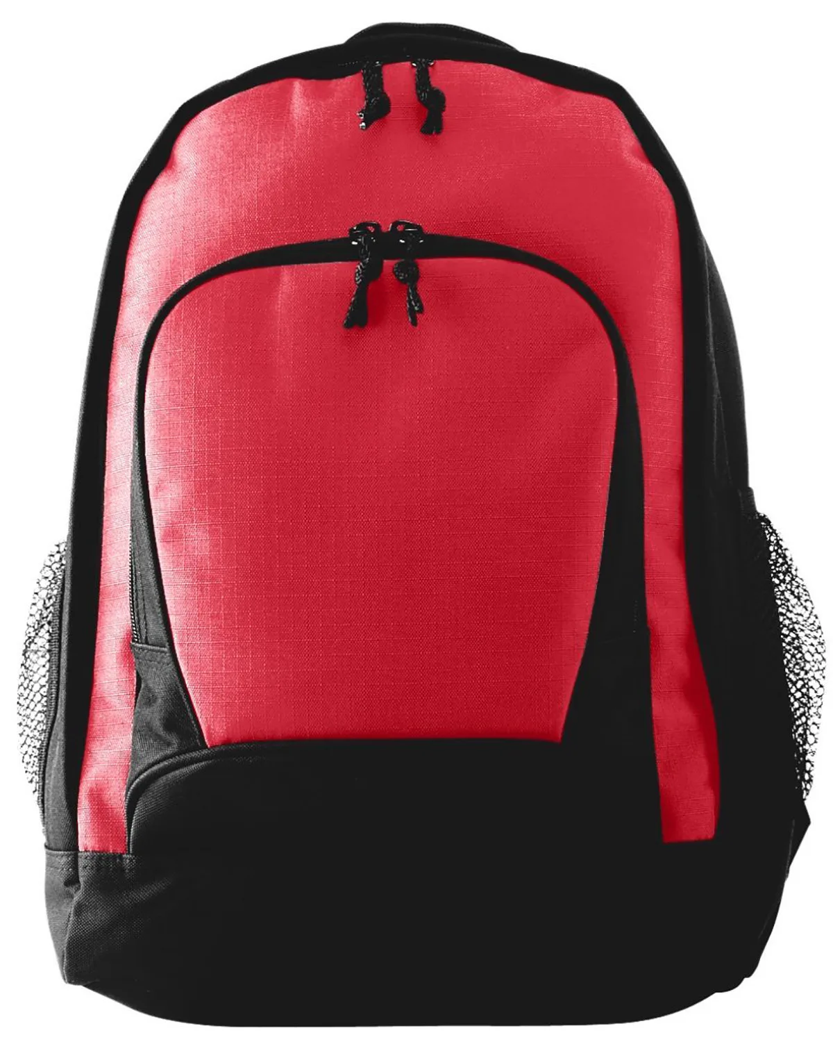 Red/ Black