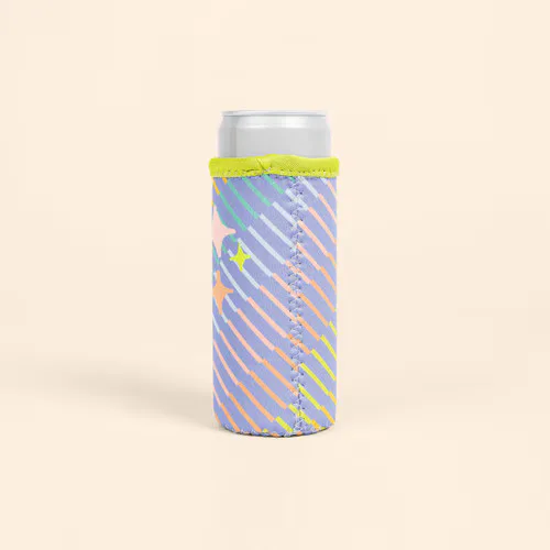 Various Blank Side