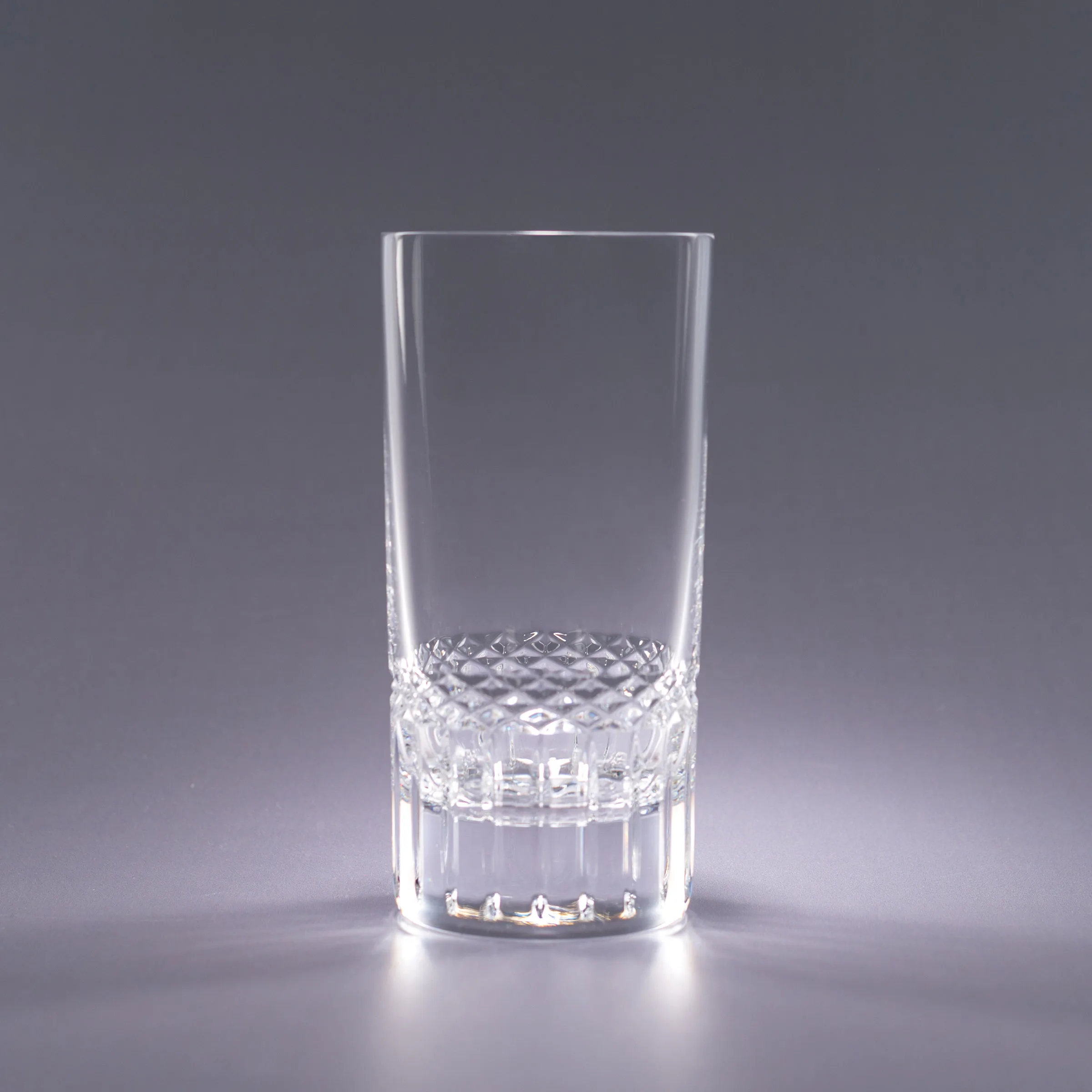 820-Exception Beverage-single-BLANK