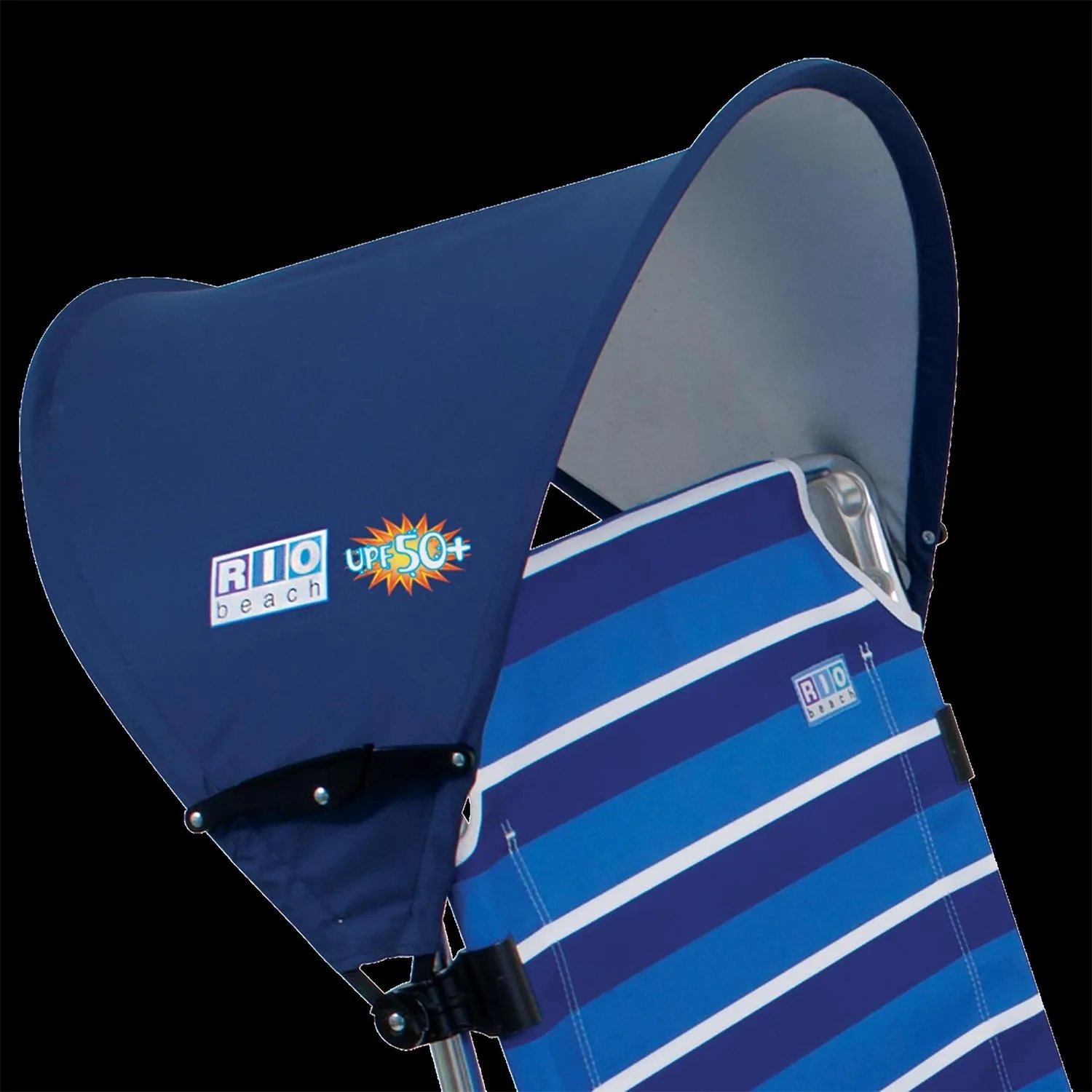Rio Mycanopy Clip-On Canopy
