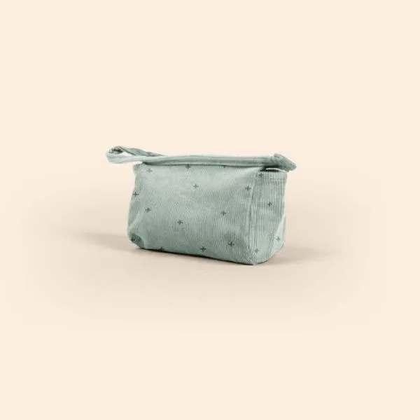 Frosted Mint