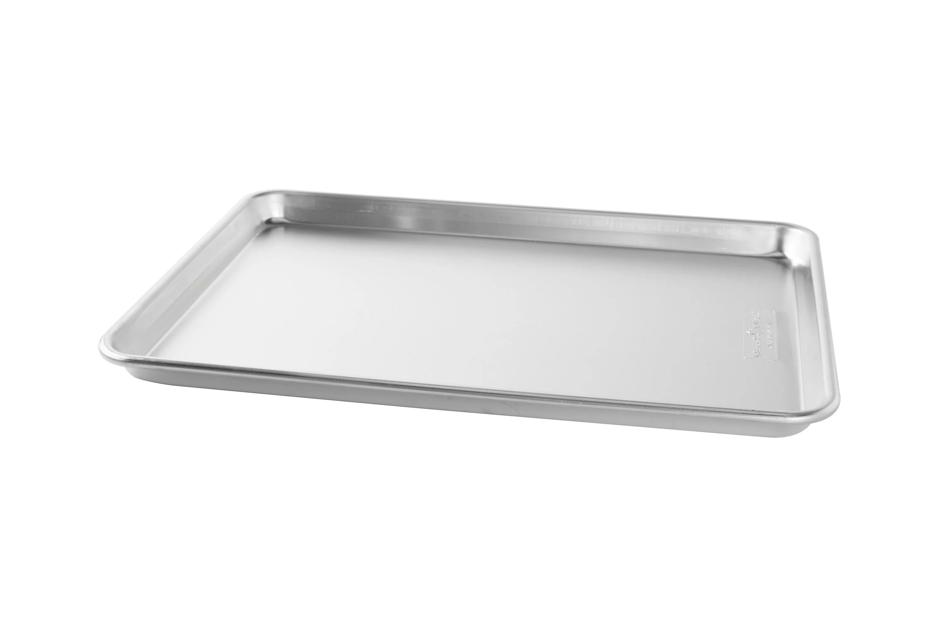 Nordic Ware Naturals® Baker's Half Sheet