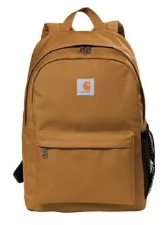 Carhartt? Brown