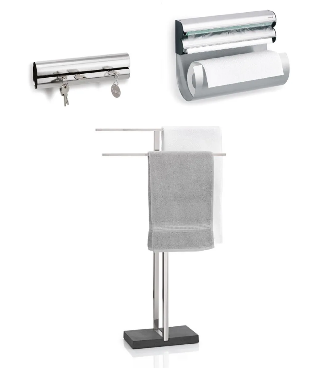 Blomus Home Storage Set
