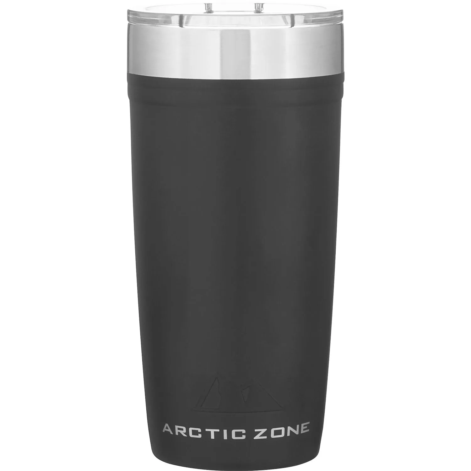20 oz Arctic Zone Titan Thermal Hp Travel Tumbler view 2