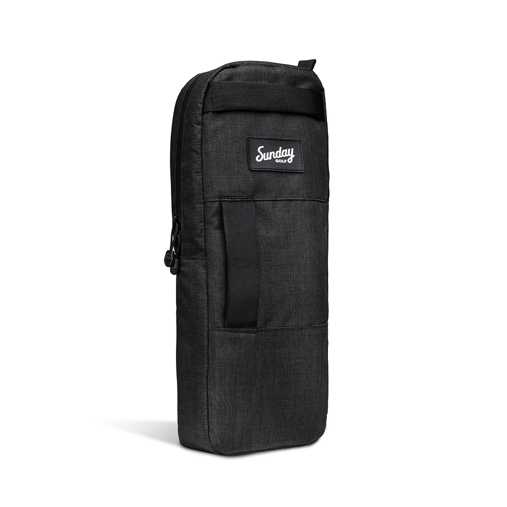 Sunday Golf Big Frosty Cooler Bag view 2