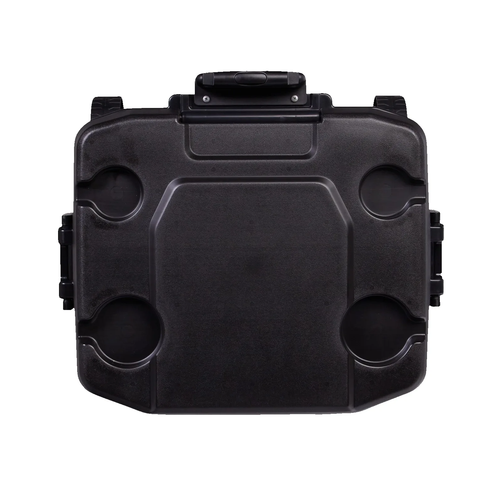 Igloo Maxcold® 62-Quart Cooler view 5
