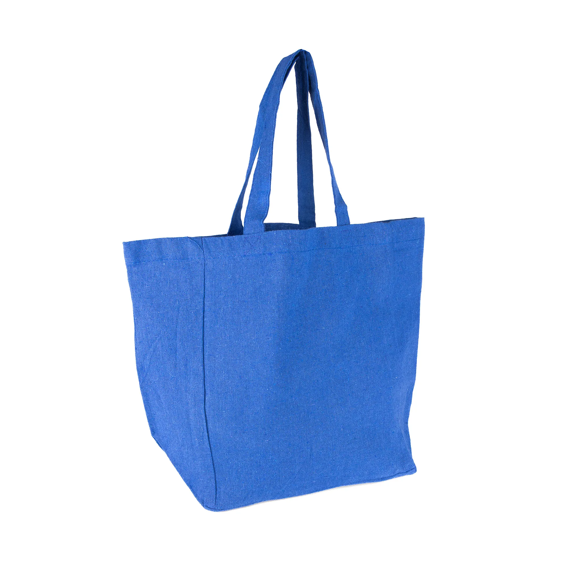DailyCarry Eco Tote view 7