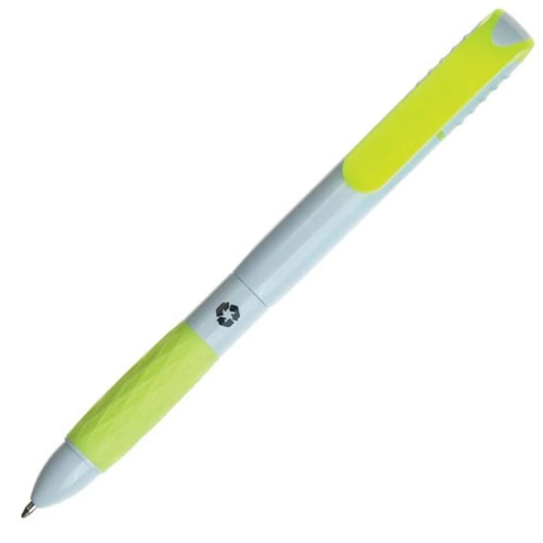 Yellow PMS 396C