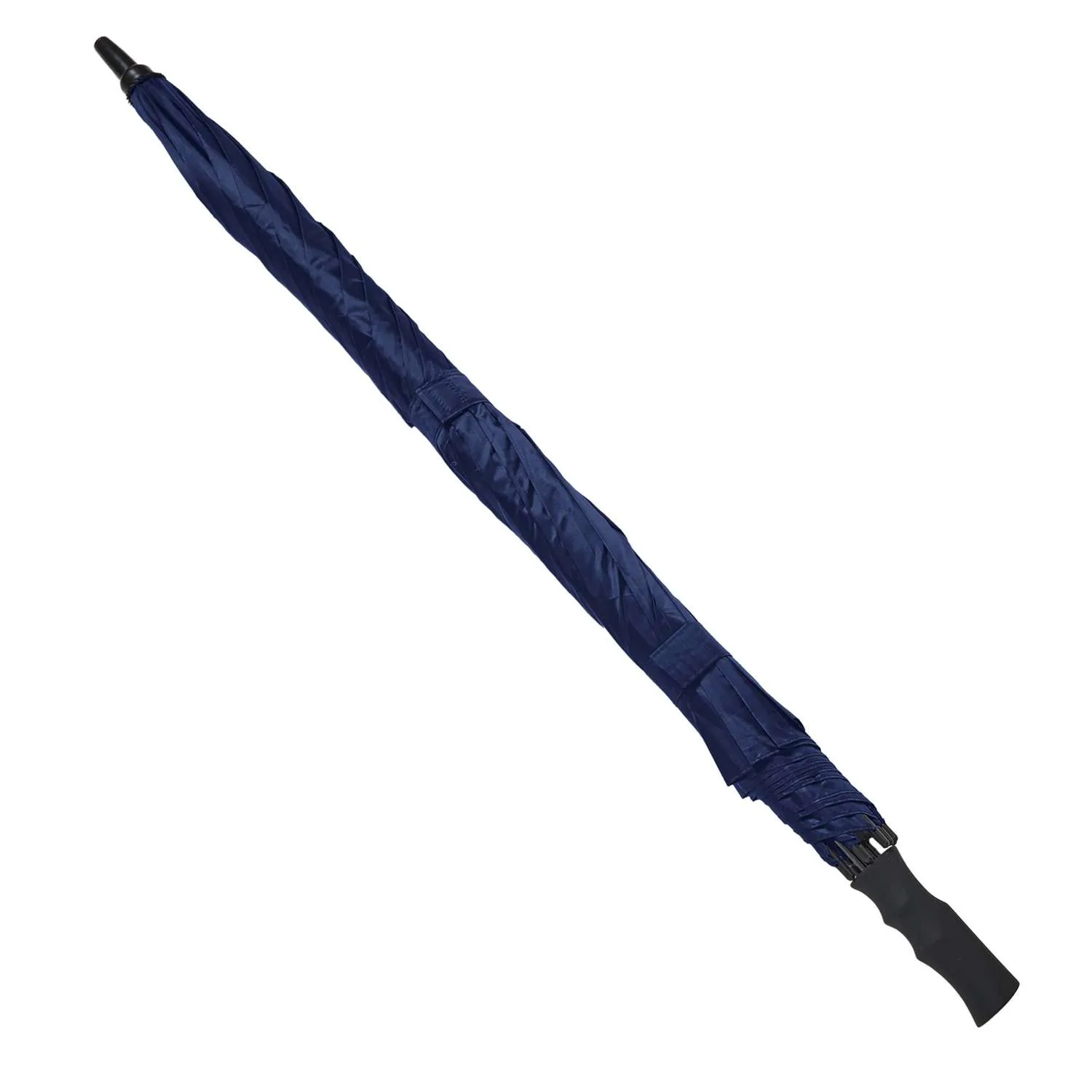 Hurricane Umbrella (1 Imprint) view 4