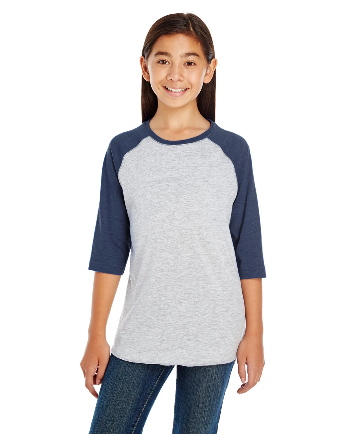 Vn Heather / Vn Navy