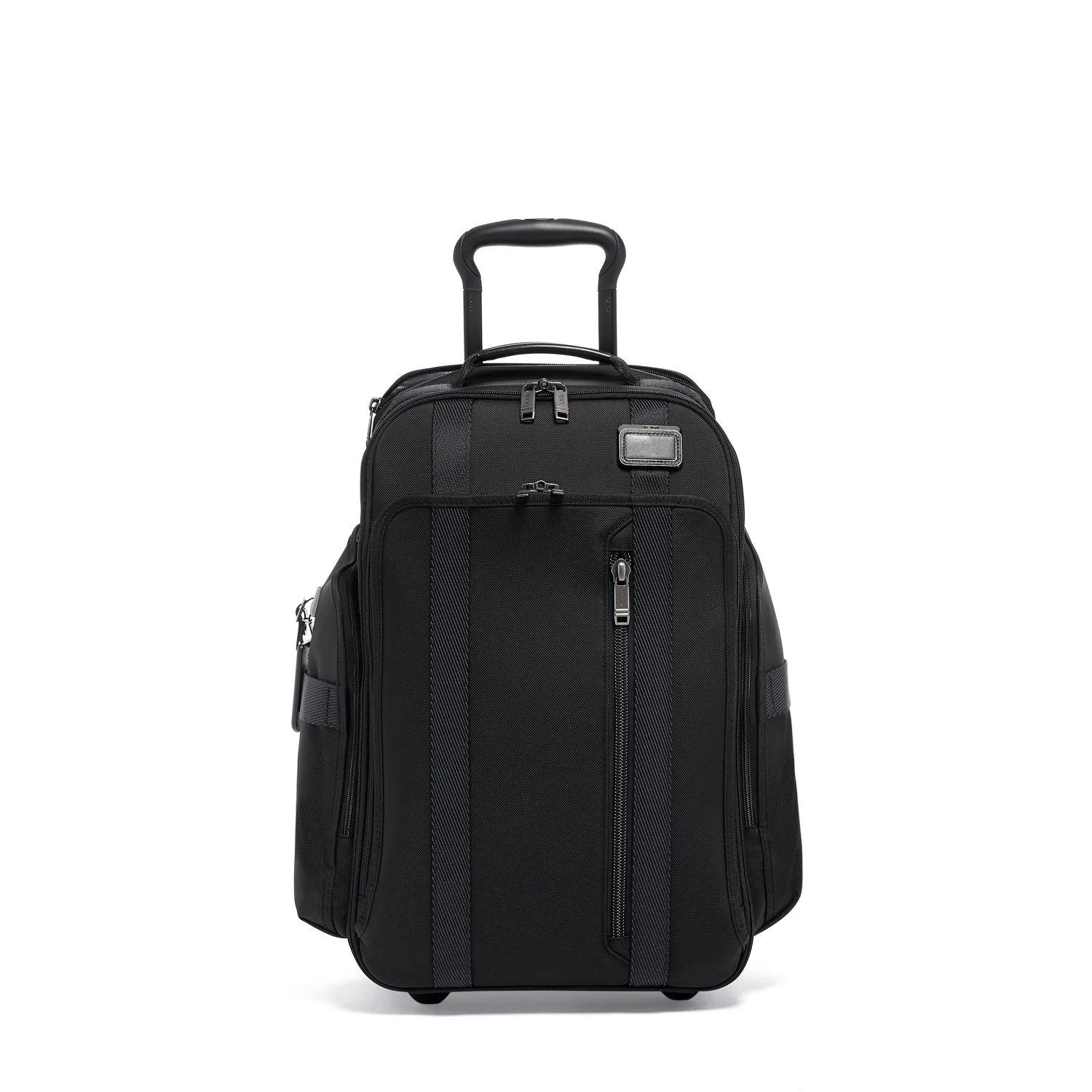 TUMI™ Merge Wheeled Backpack