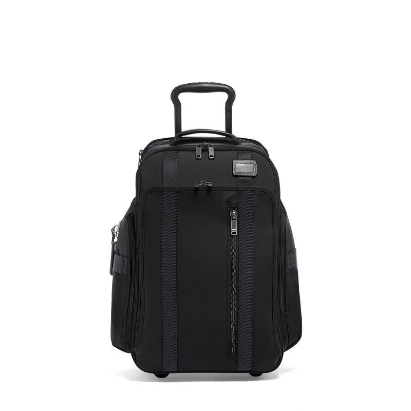 TUMI™ Merge Wheeled Backpack