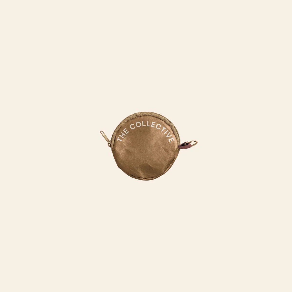 Dime Piece To Go Pouch -Duratek view 7