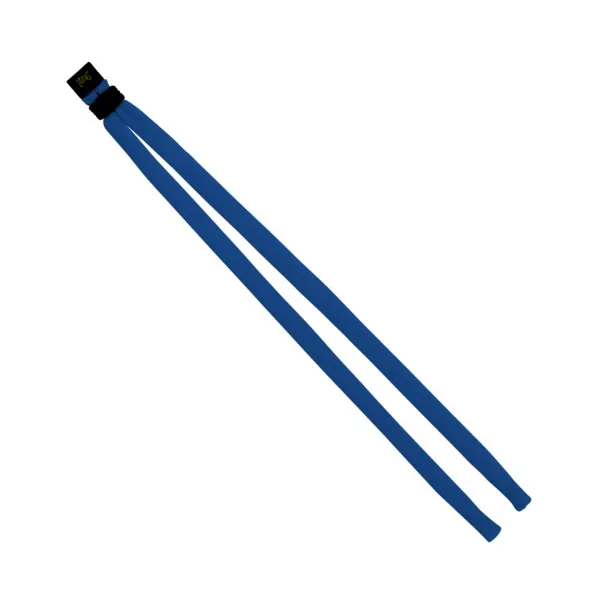 Royal Blue Blank