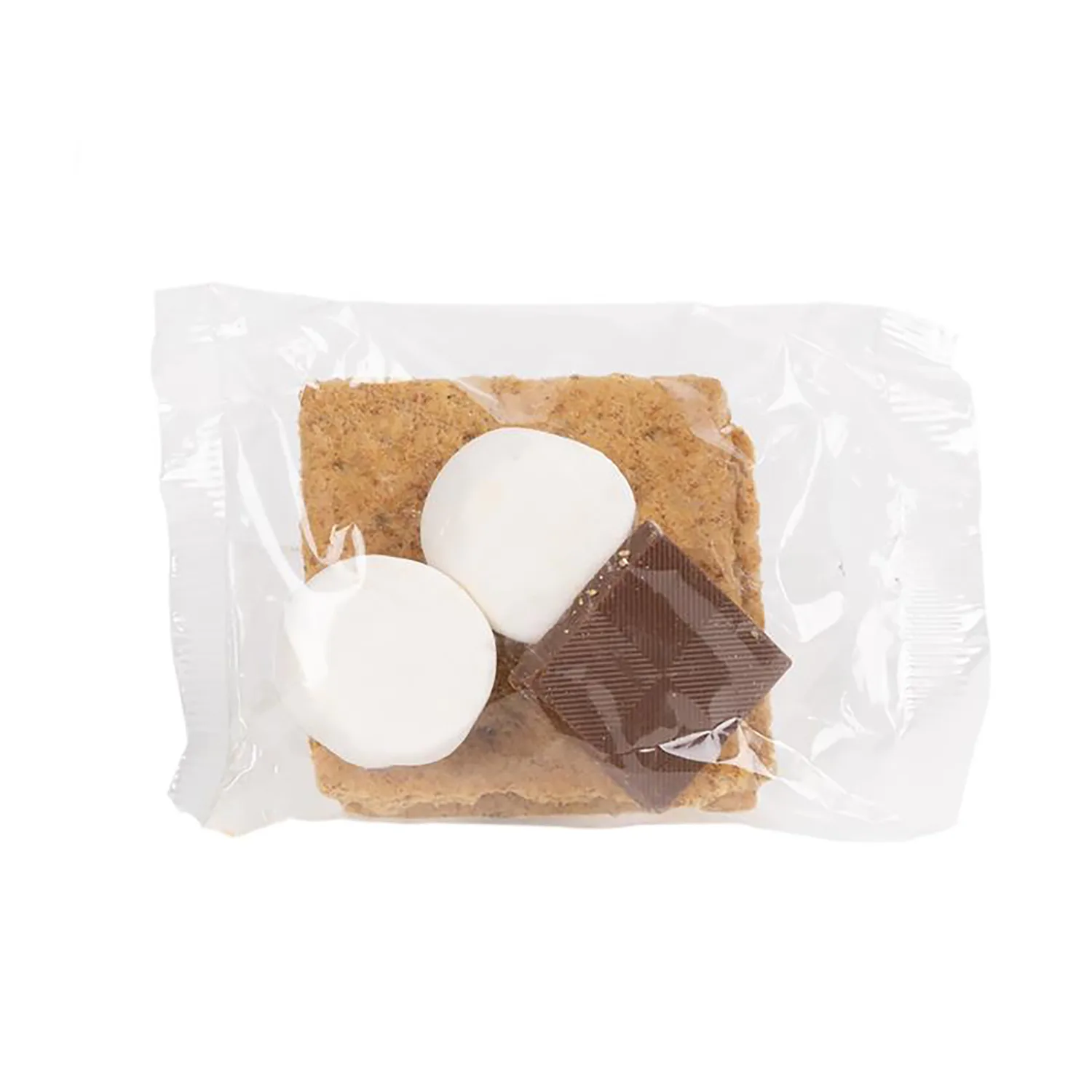 Need Smore Employees Like You view 2