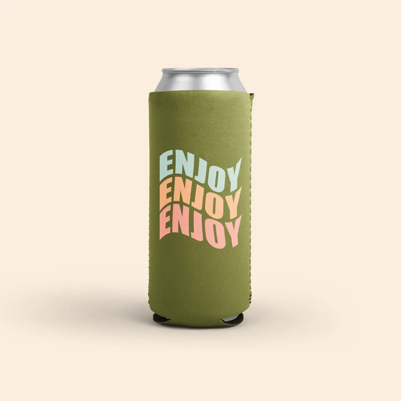 Canteen Green