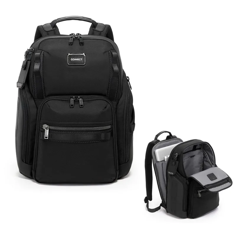 35044 BLK Laser
