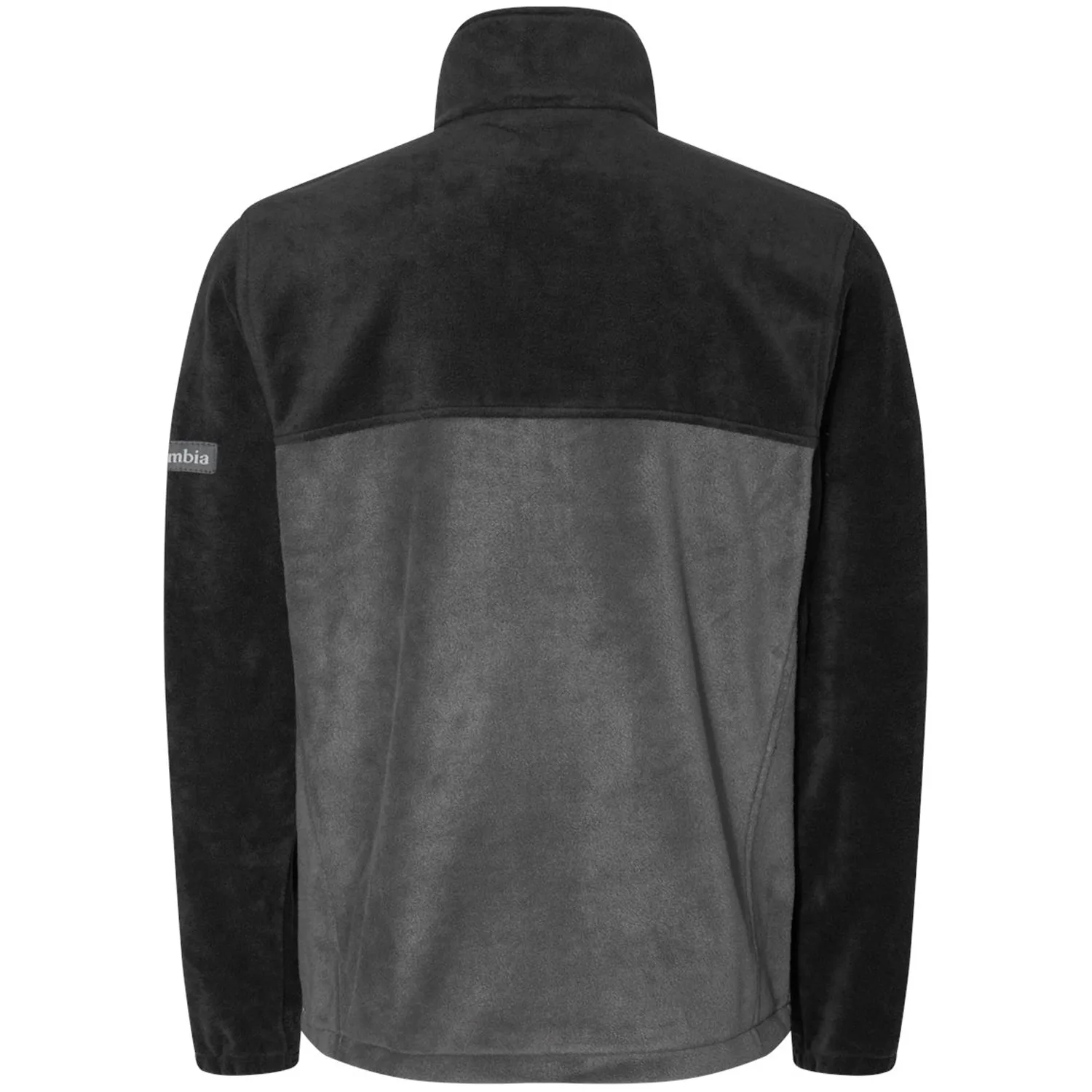 Columbia Mountain™ Full Zip 2.0 Jacket view 7