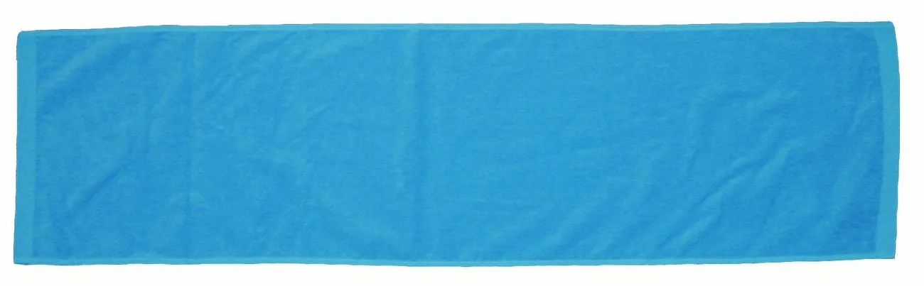 Turkish Signature™ Workout Towel view 7