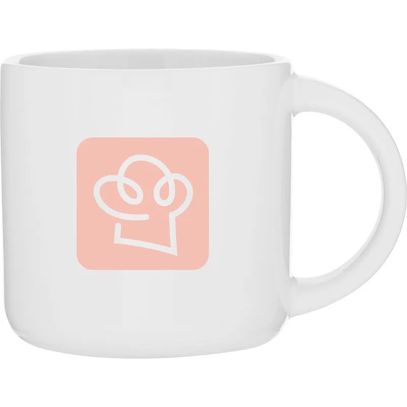 14 oz Minolo - Classics Ceramic Mug