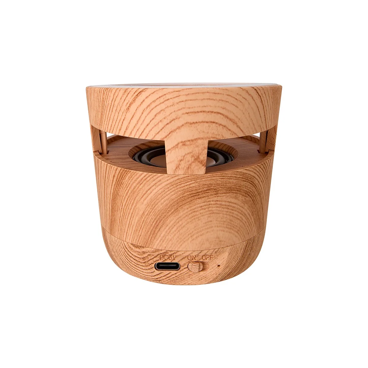 29442 WOOD Back