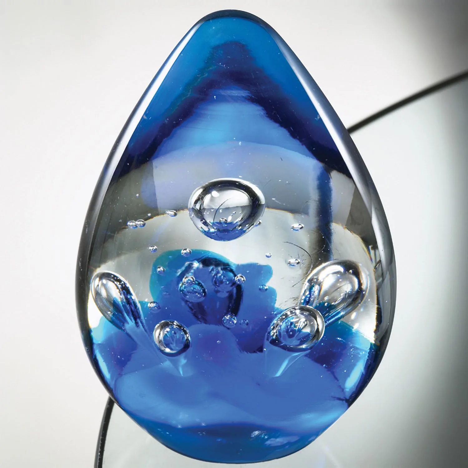 Cobalt view 2