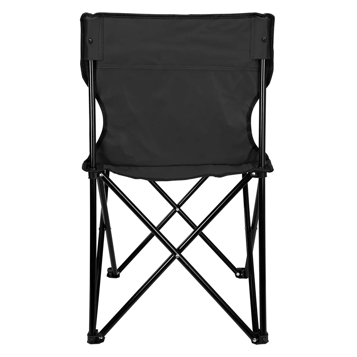 7075 BLK Back
