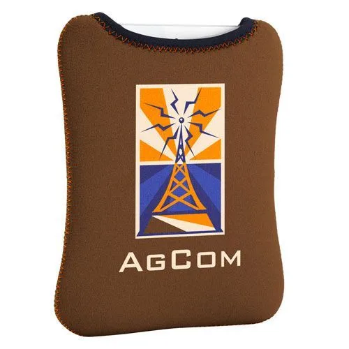 Maglione™ iPad Mini® Sleeve view 4
