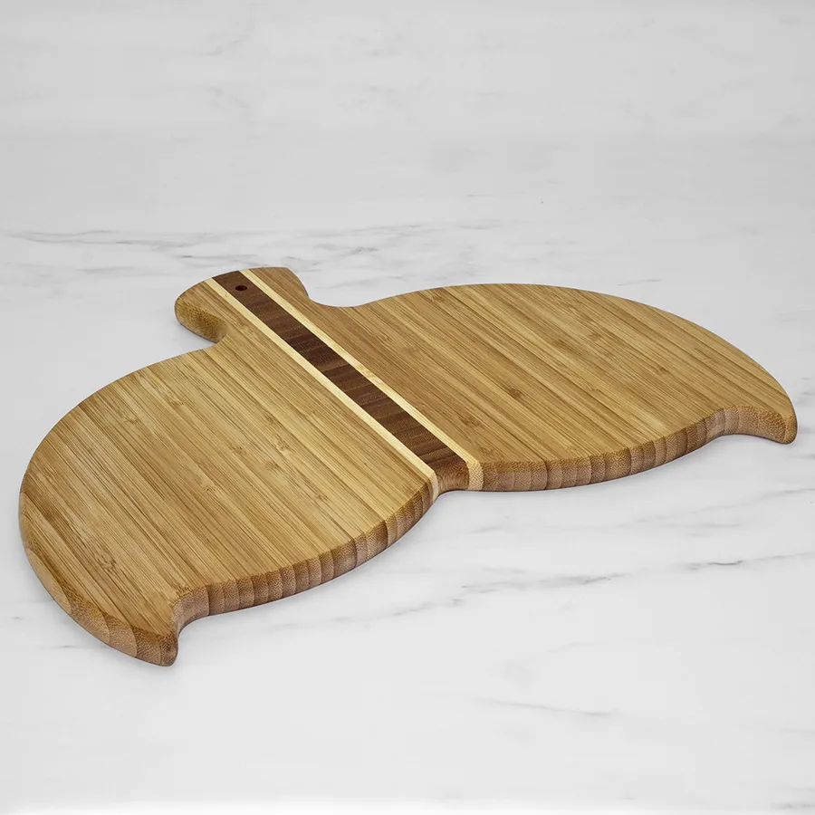 Bamboo Brown/Brown/Beige
