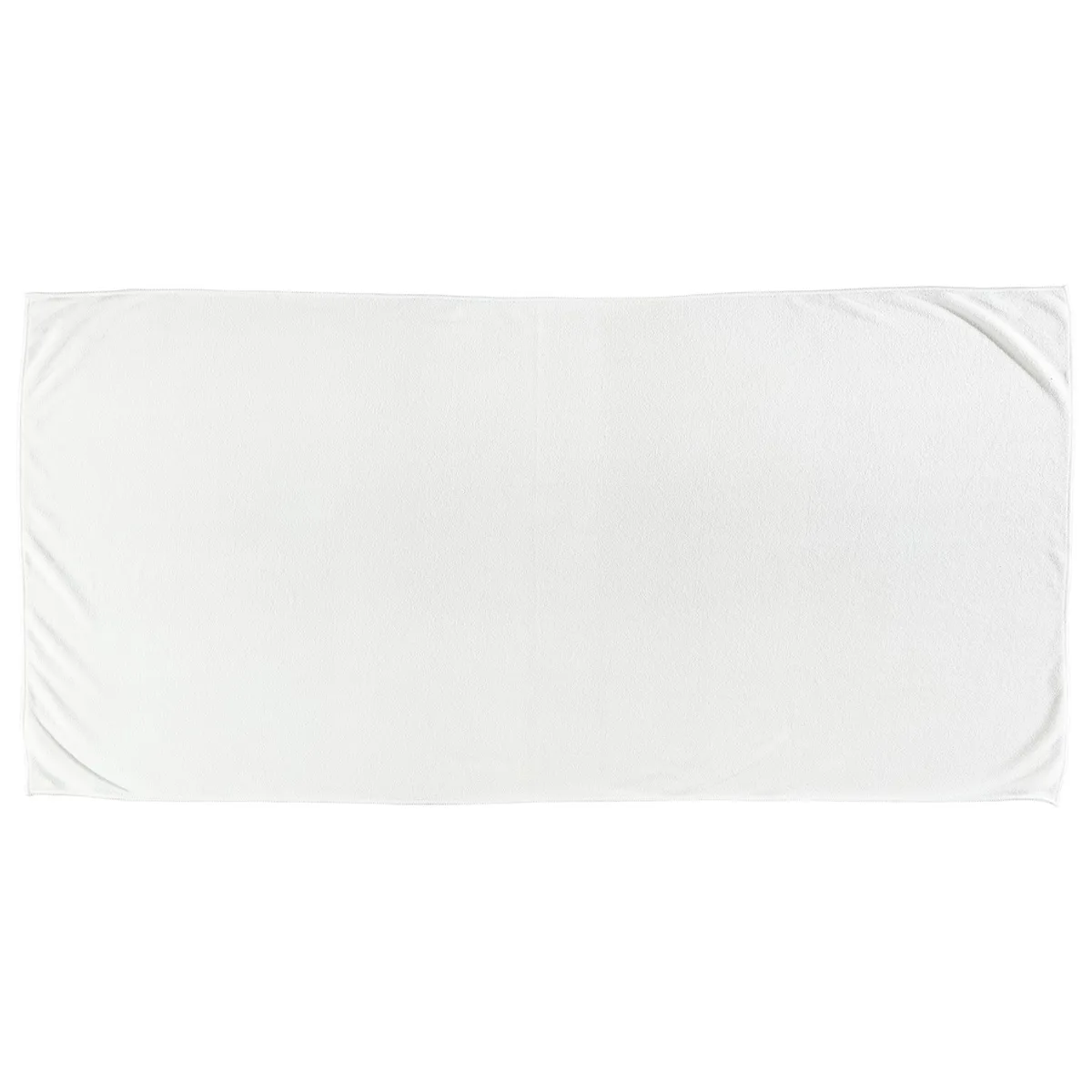 ULTRA 23.5" x 47" Premium Sports Towel view 2