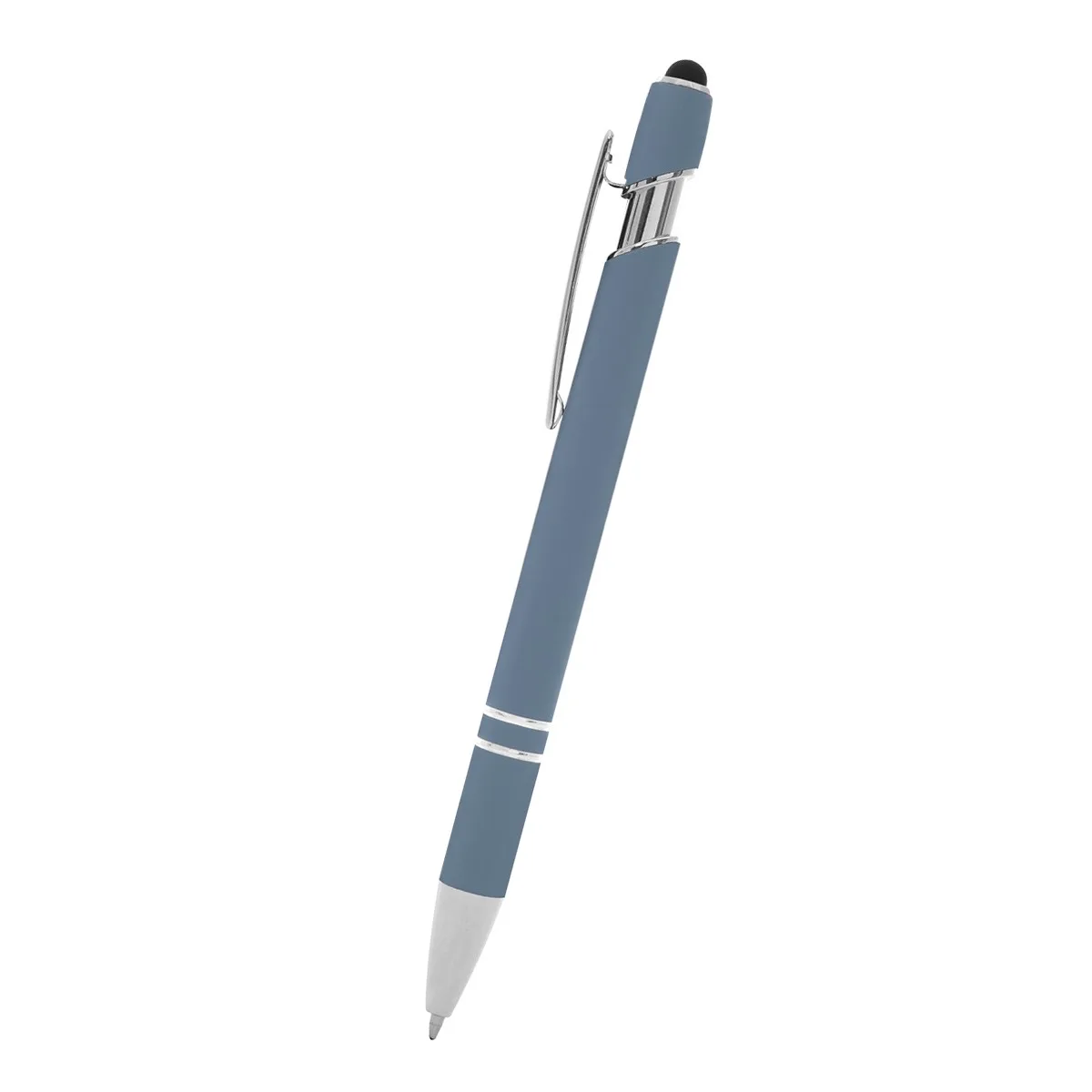 Lexington Incline Stylus Pen view 3