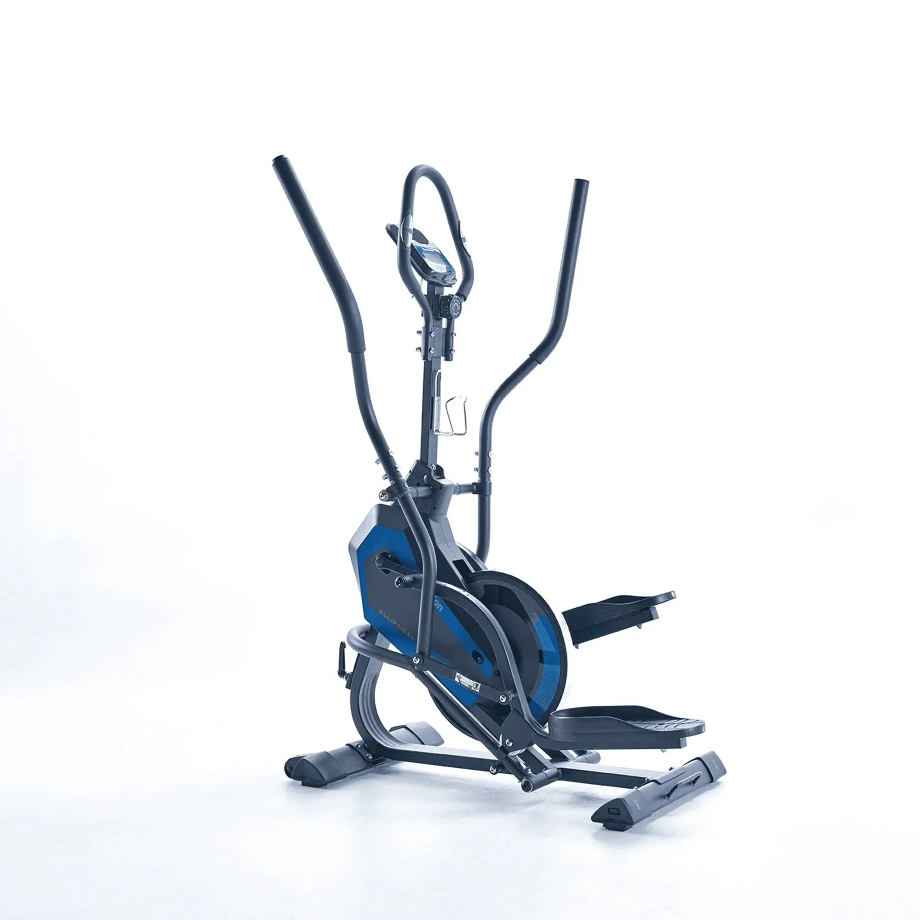 Echelon Elliptical Sport 2