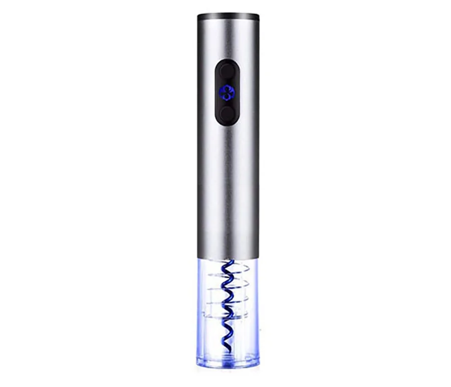 Portable Electric Wine Opener