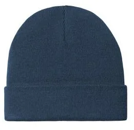 Port Authority ® Knit Cuff Beanie view 2