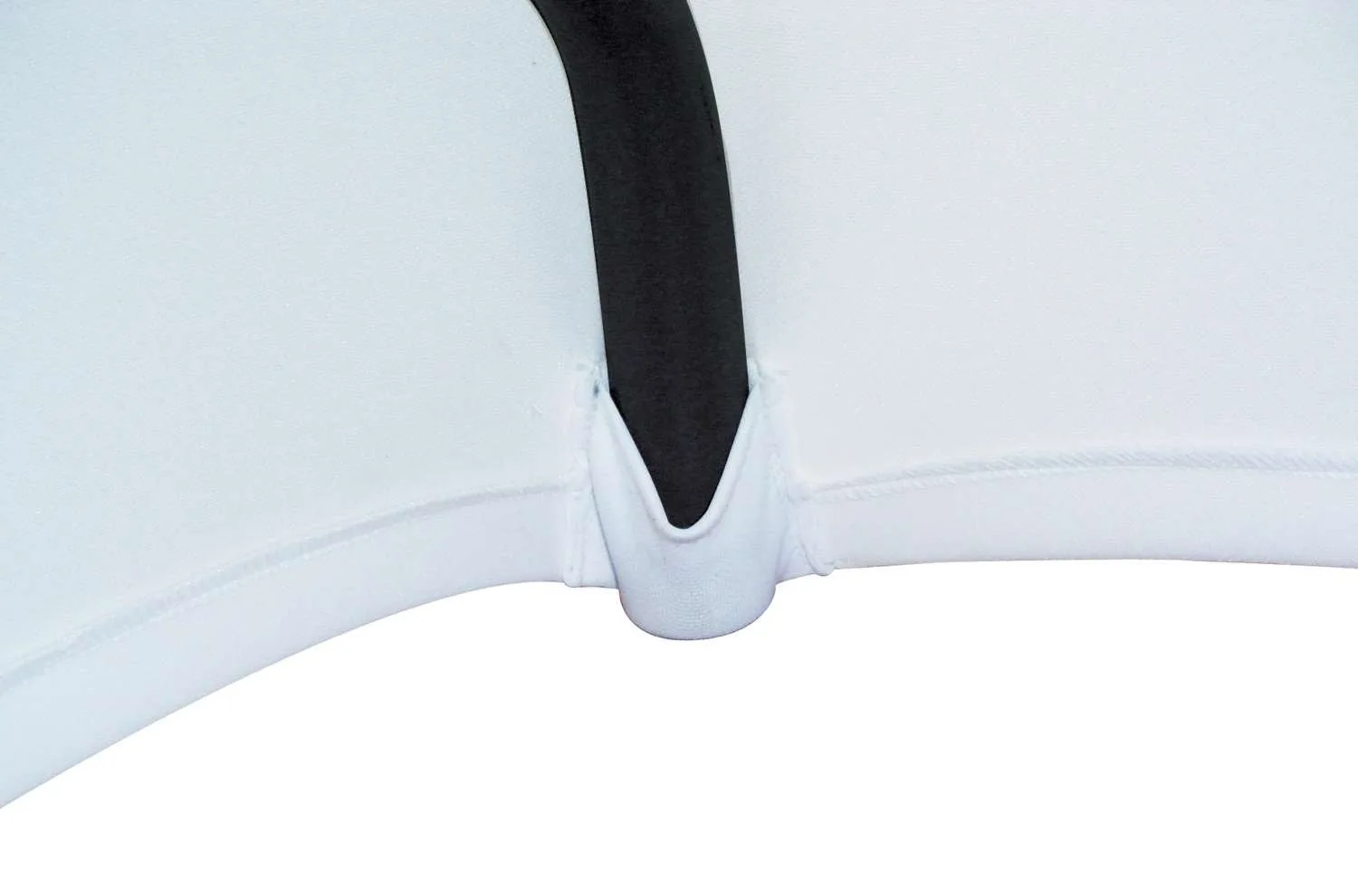 6' UltraFit Classic Table Throw (Full-Color Full Bleed) view 6