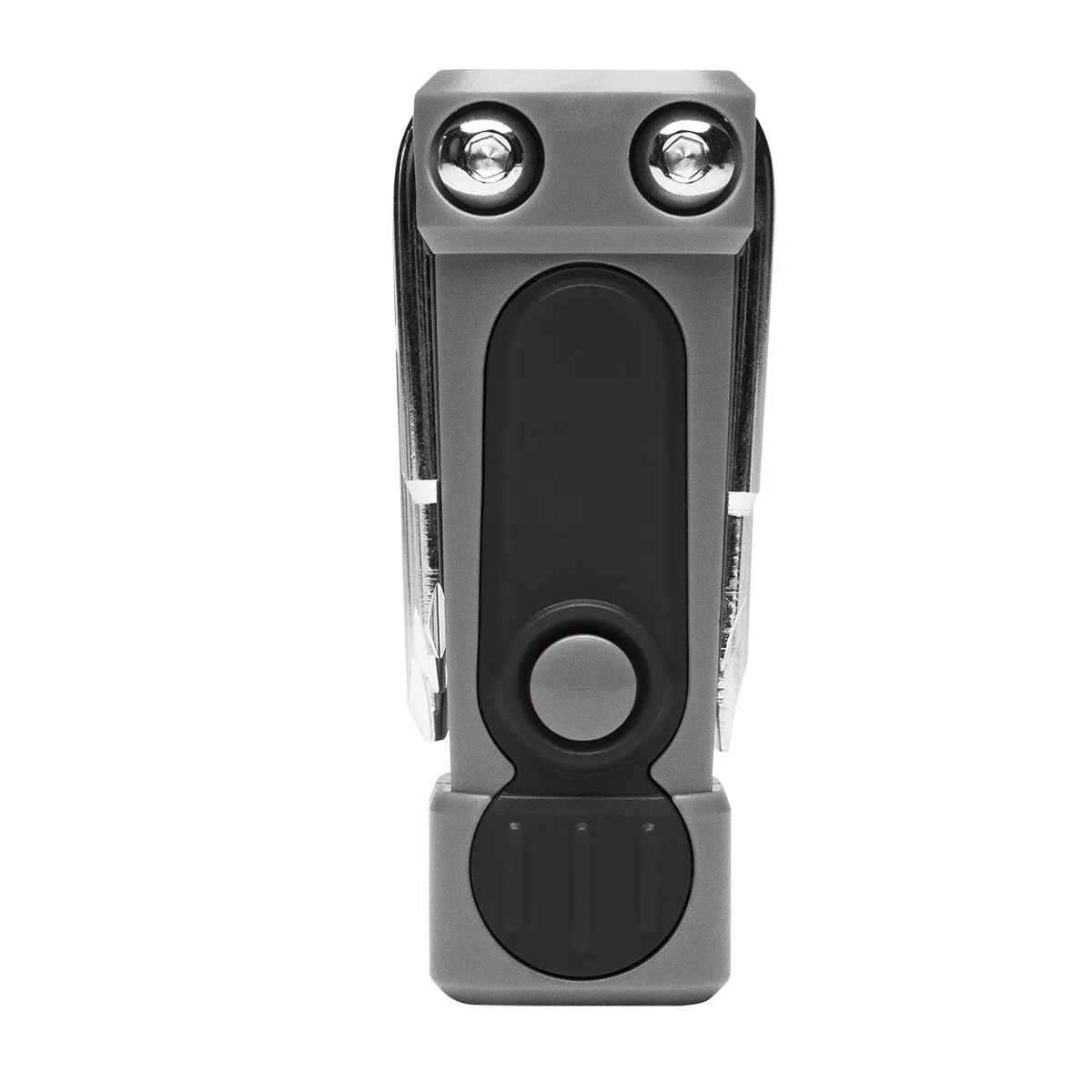 6-in-1 Multi Tool With Led Light view 3