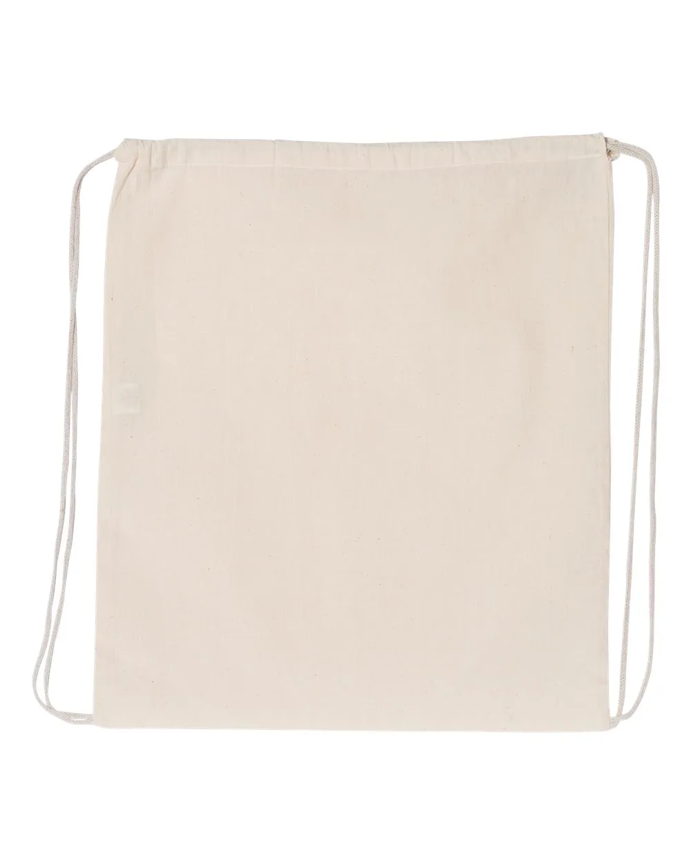 Q-Tees™ Large Economical Sport Pack