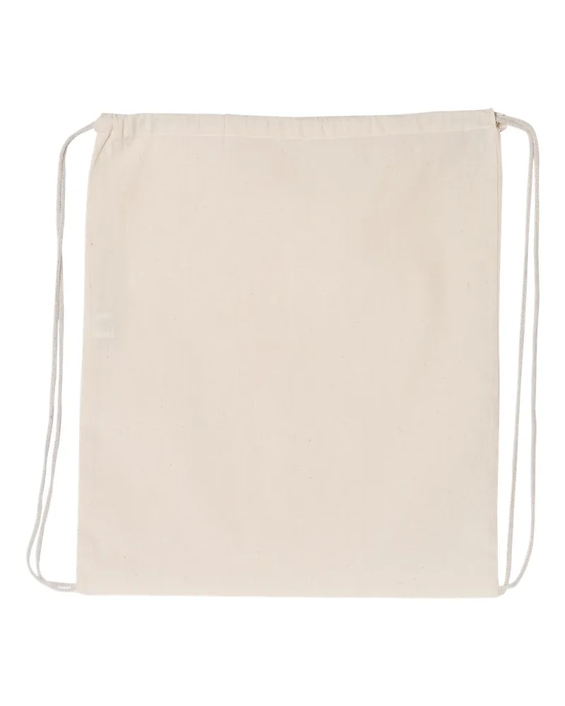 Q-Tees™ Large Economical Sport Pack