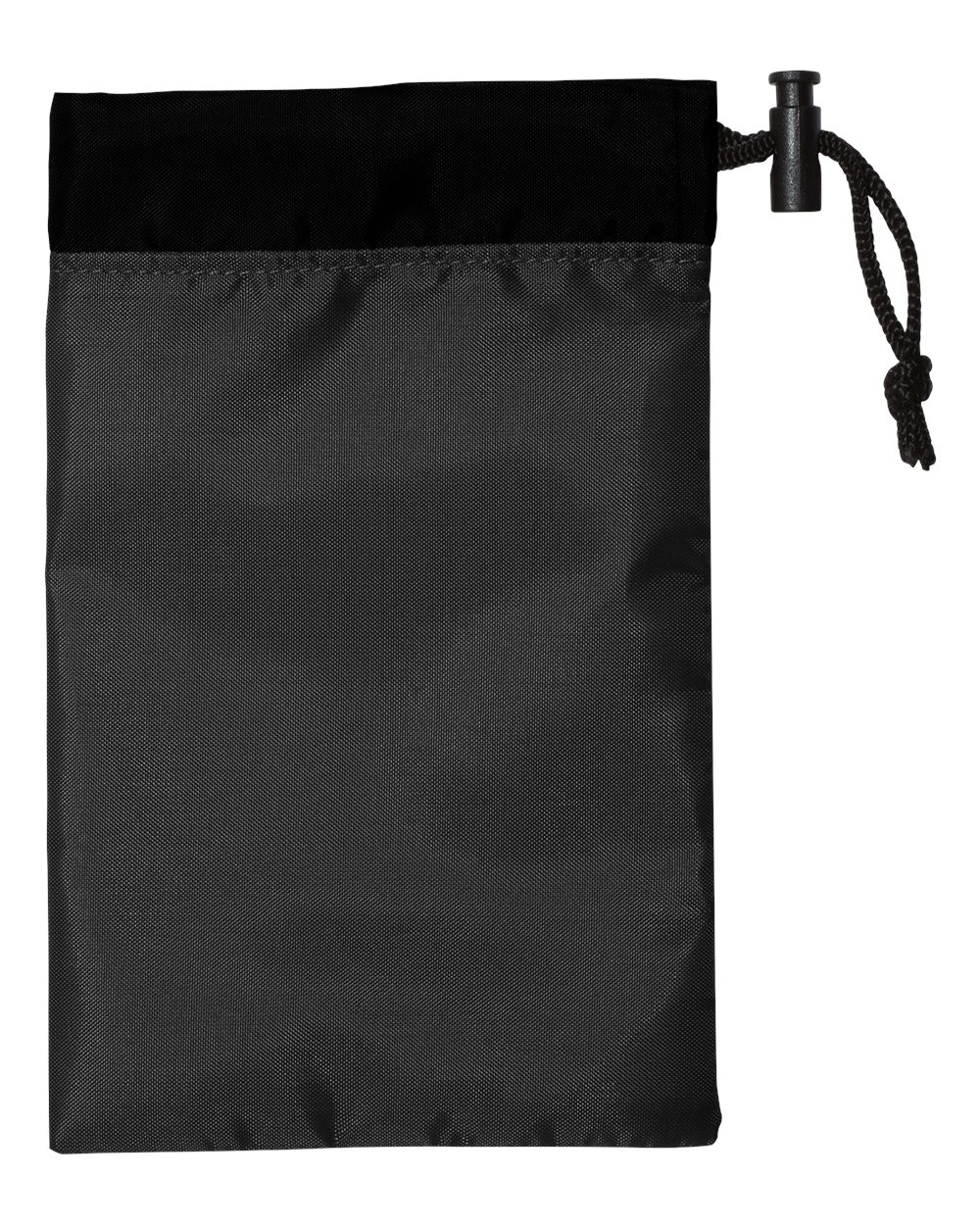 Liberty Bags Cinch Carry-All Bag