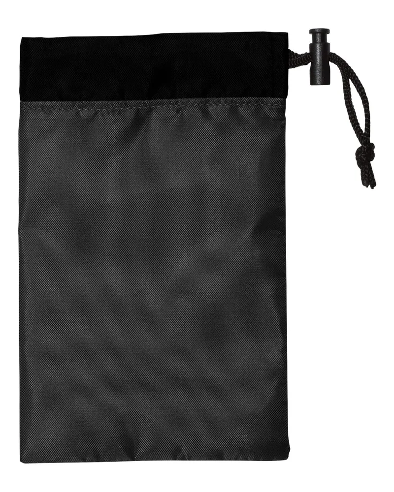 Liberty Bags Cinch Carry-All Bag